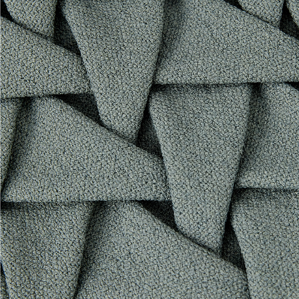 Sheworks Handstiched Smock Cushion