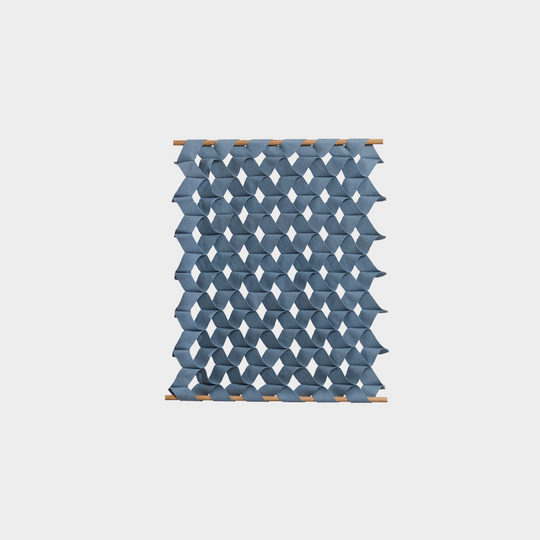 Wallhanger Petite