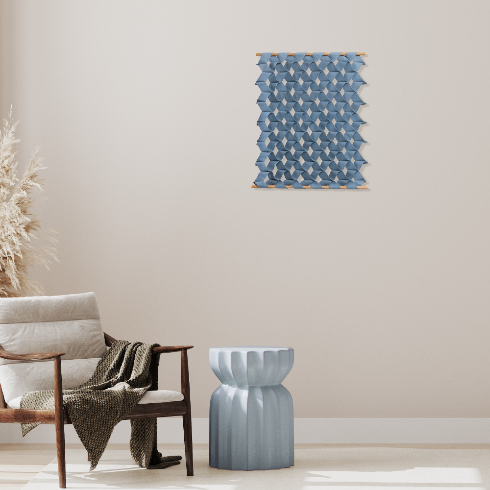 Wallhanger Petite