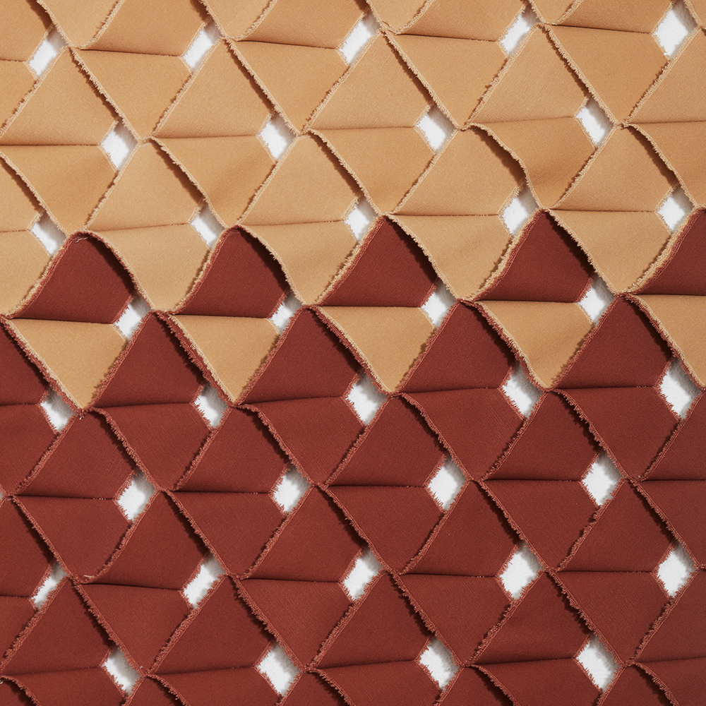 Wallhanger Grande Desert