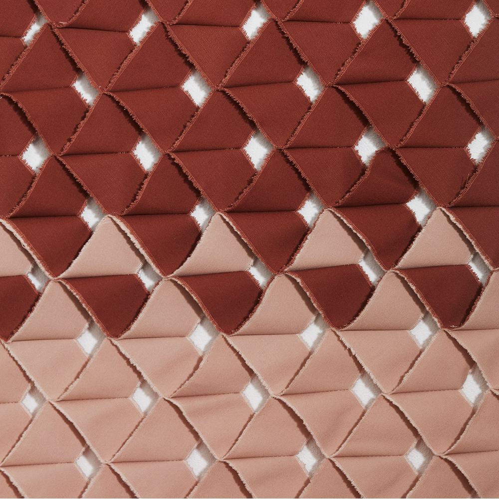 Wallhanger Grande Desert