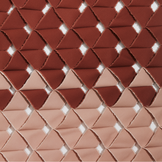 Wallhanger Grande Desert
