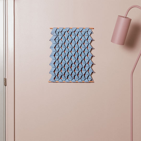 Wallhanger Petite